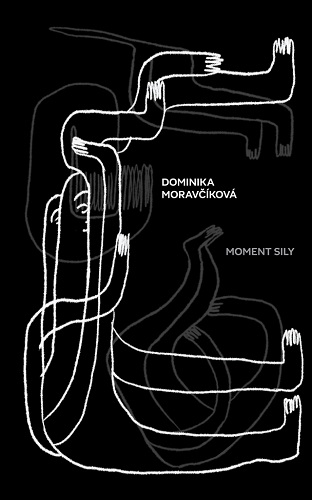 Moment sily