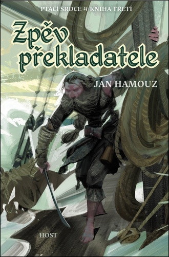 Zp�v P�ekladatele