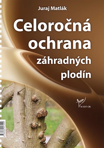 Celoro�n� ochrana z�hradn�ch plod�n 2026