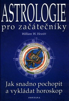 Astrologie pro za��te�n�ky