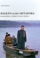 Balk�n alebo metafora