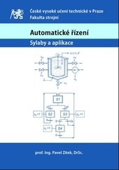 Automatick� ��zen�