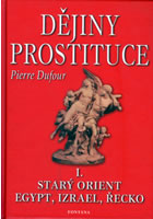 D�jiny prostituce I.