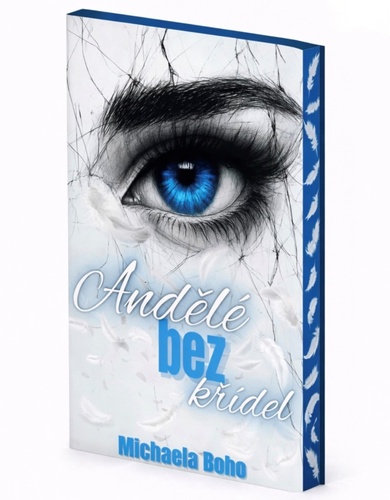 And�l� bez k��del