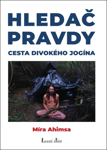 Hleda� pravdy 2v