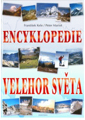 Encyklopedie velehor sv�ta