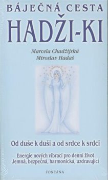 Had�i-ki