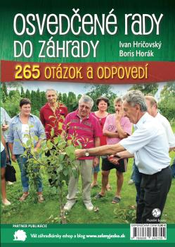 Osved�en� rady do z�hrady 5.v.