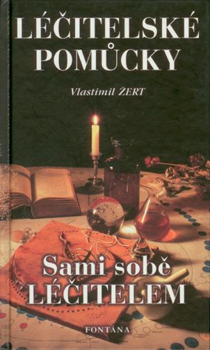 L��itelsk� pom�cky