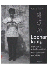 Lochan kung