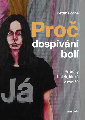 Pro� dosp�v�n� bol�