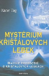 Myst�rium k�i���lov�ch lebek