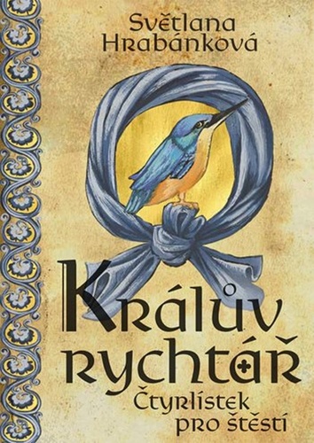 Kr�l�v rycht��