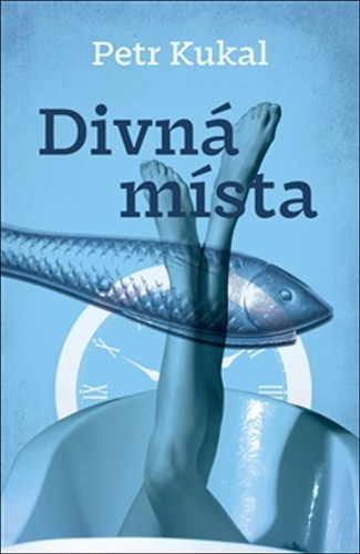 Divn� m�sta JL
