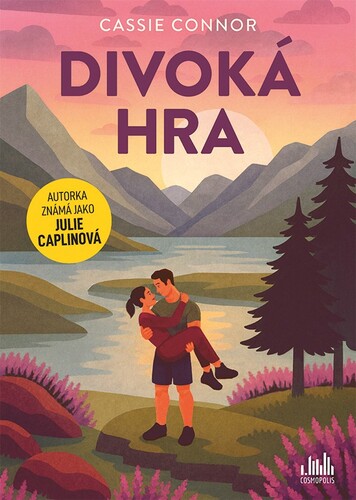 Divok� hra