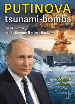 Putinova Tsunami-Bomba