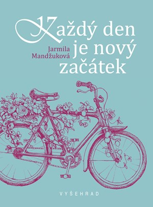 Ka�d� den je nov� za��tek