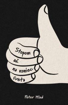 Stopom a� na koniec sveta