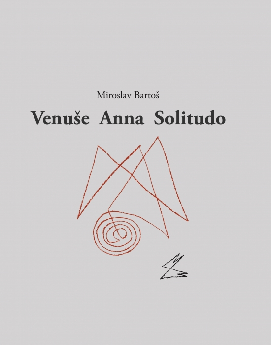Venu�e, Anna Solitudo