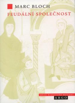 Feud�ln� spole�nost