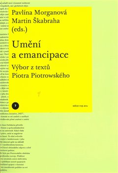 Um�n� a emancipace