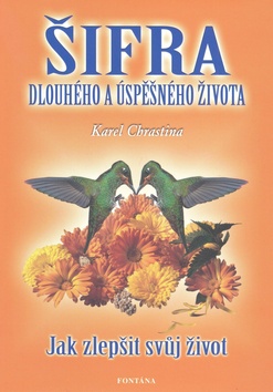 �ifra dlouh�ho a �sp�n.�ivota