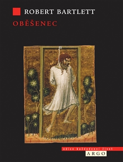Ob�enec