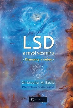LSD a mysl vesm�ru