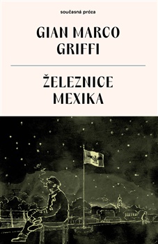 �eleznice Mexika