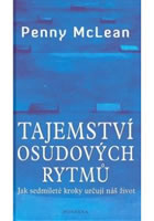Tajemstv� osudov�ch rytm�