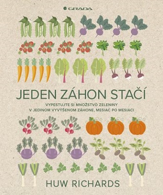 Jeden z�hon sta��