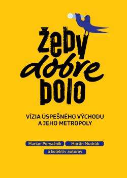 �eby dobre bolo