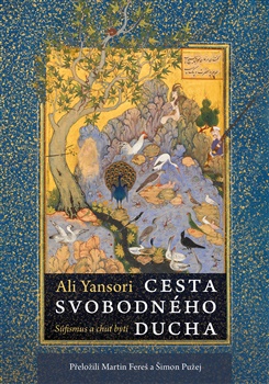 Cesta svobodn�ho ducha
