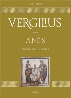 Aen�is