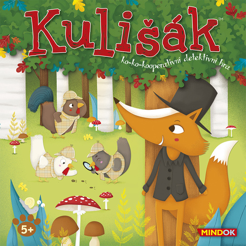 Kuli��k