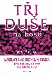T�i du�e na boso