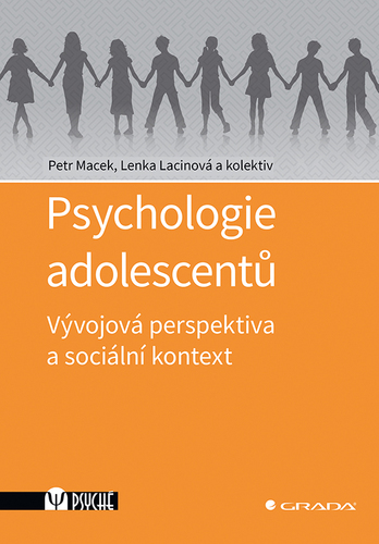Psychologie adolescent�