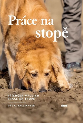 Pr�ce na stop�