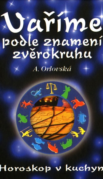 Va��me podle znamen� zv�rokruh