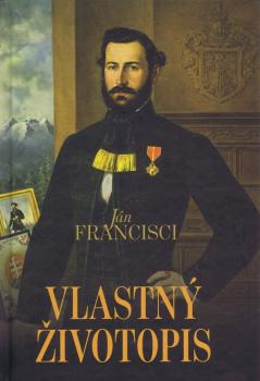 Vlastn� �ivotopis