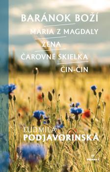 Bar�nok Bo��