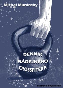 Denn�k n�dejn�ho crossfitera