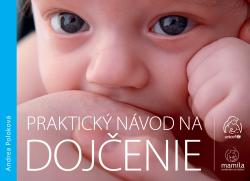 Praktick� n�vod na doj�enie