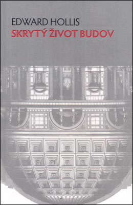 Skryt� �ivot budov