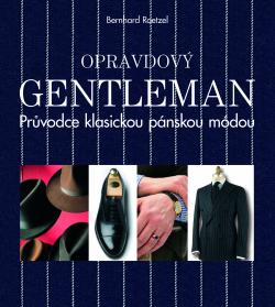 Opravdov� gentleman