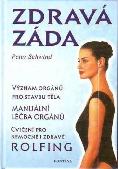 Zdrav� z�da FONT�NA