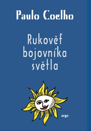 Rukov� bojovn�ka sv�tla