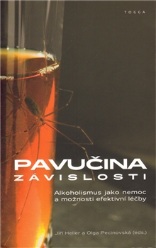 Pavu�ina z�vislosti
