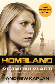 Ve jm�nu vlasti