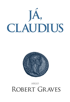 J�, Claudius